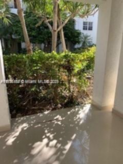 Small Image of 3255 NORTH EAST 184TH ST #12115, Aventura Number 17