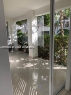 Small Image of 3255 NORTH EAST 184TH ST #12115, Aventura Number 18