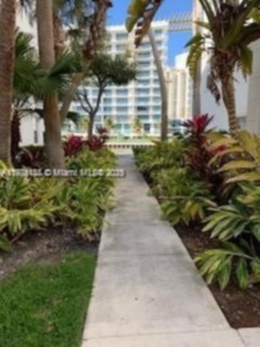 Small Image of 3255 NORTH EAST 184TH ST #12115, Aventura Number 19