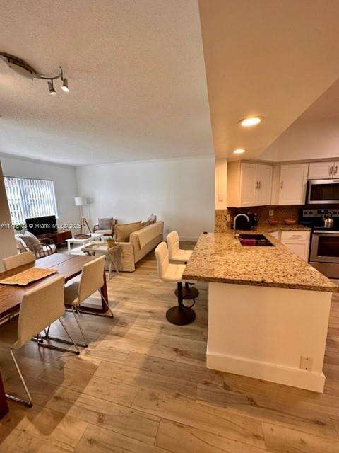 Small Image of 3255 NORTH EAST 184TH ST #12115, Aventura Number 2