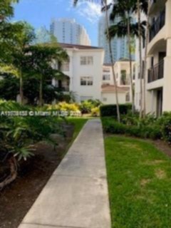 Small Image of 3255 NORTH EAST 184TH ST #12115, Aventura Number 20