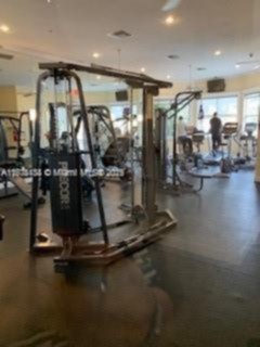 Small Image of 3255 NORTH EAST 184TH ST #12115, Aventura Number 21