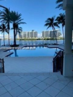 Small Image of 3255 NORTH EAST 184TH ST #12115, Aventura Number 22