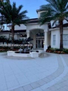 Small Image of 3255 NORTH EAST 184TH ST #12115, Aventura Number 23