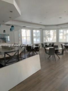 Small Image of 3255 NORTH EAST 184TH ST #12115, Aventura Number 24