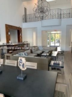Small Image of 3255 NORTH EAST 184TH ST #12115, Aventura Number 25