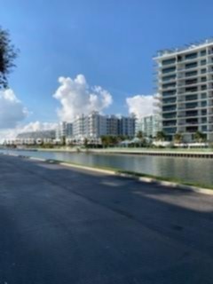Small Image of 3255 NORTH EAST 184TH ST #12115, Aventura Number 27