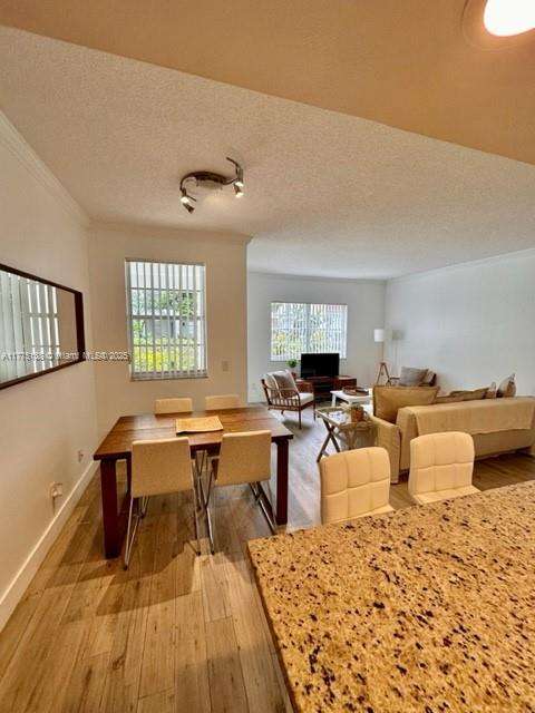 Small Image of 3255 NORTH EAST 184TH ST #12115, Aventura Number 3