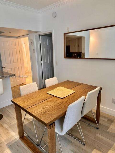 Small Image of 3255 NORTH EAST 184TH ST #12115, Aventura Number 4