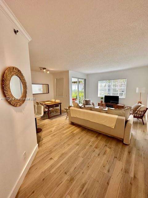 Small Image of 3255 NORTH EAST 184TH ST #12115, Aventura Number 5