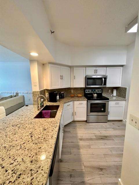 Small Image of 3255 NORTH EAST 184TH ST #12115, Aventura Number 6