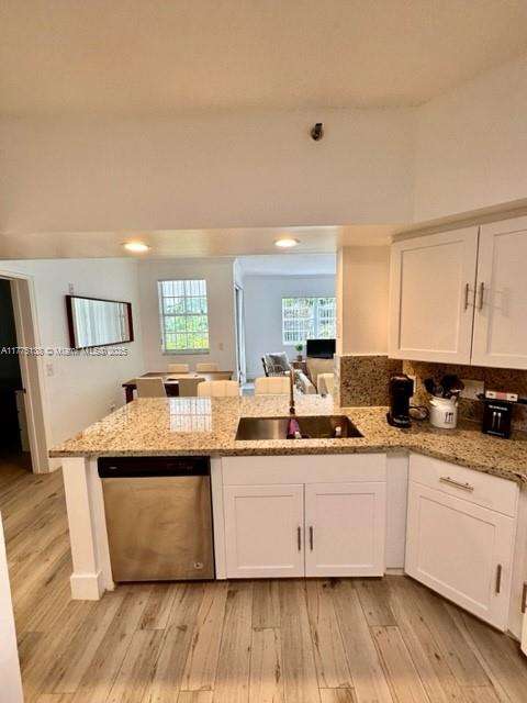 Small Image of 3255 NORTH EAST 184TH ST #12115, Aventura Number 7