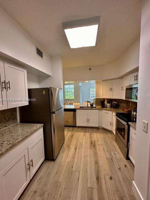 Small Image of 3255 NORTH EAST 184TH ST #12115, Aventura Number 8