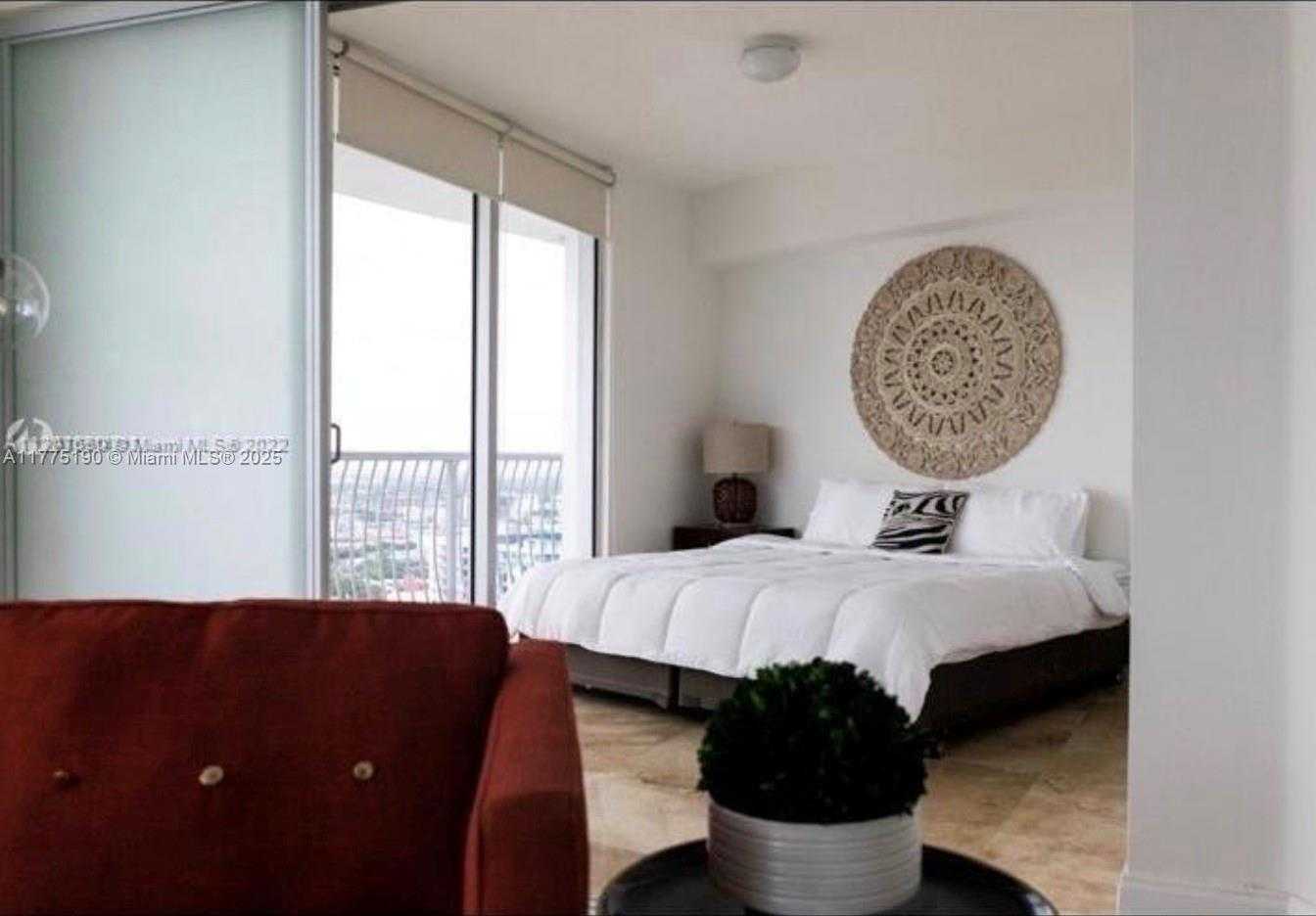 Small Image of 1750 NORTH BAYSHORE DR #3114, Miami Number 10
