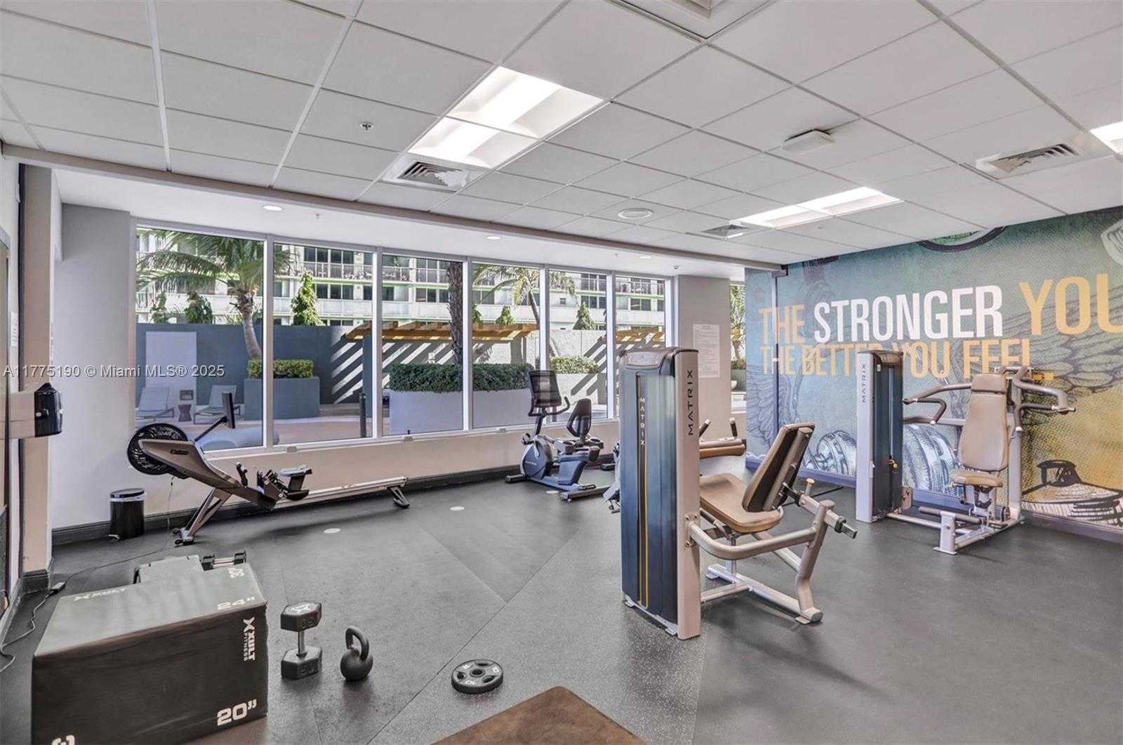 Small Image of 1750 NORTH BAYSHORE DR #3114, Miami Number 15