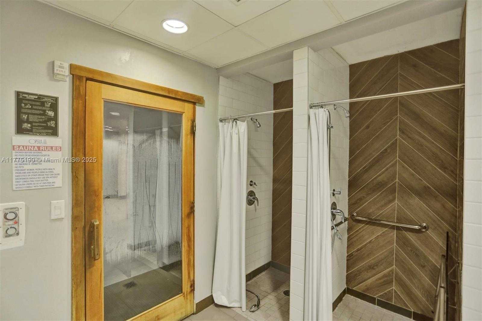 Small Image of 1750 NORTH BAYSHORE DR #3114, Miami Number 21