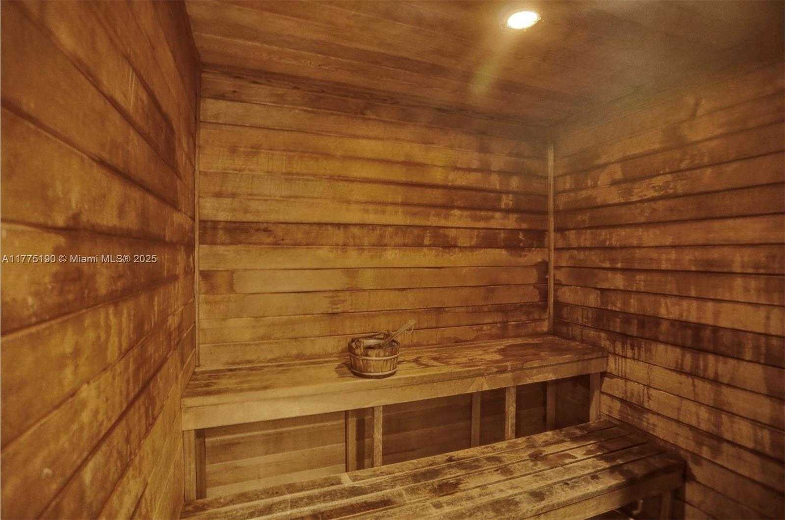 Small Image of 1750 NORTH BAYSHORE DR #3114, Miami Number 22
