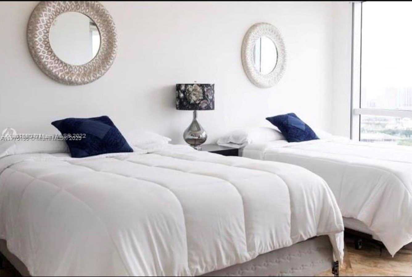 Small Image of 1750 NORTH BAYSHORE DR #3114, Miami Number 6