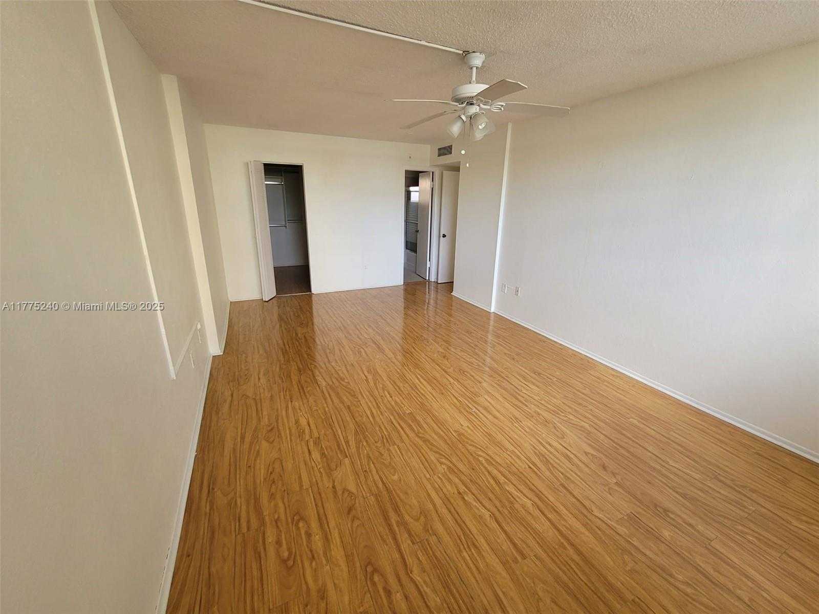 Small Image of 16400 NORTH EAST 17TH AVE #206, North Miami Beach Number 9