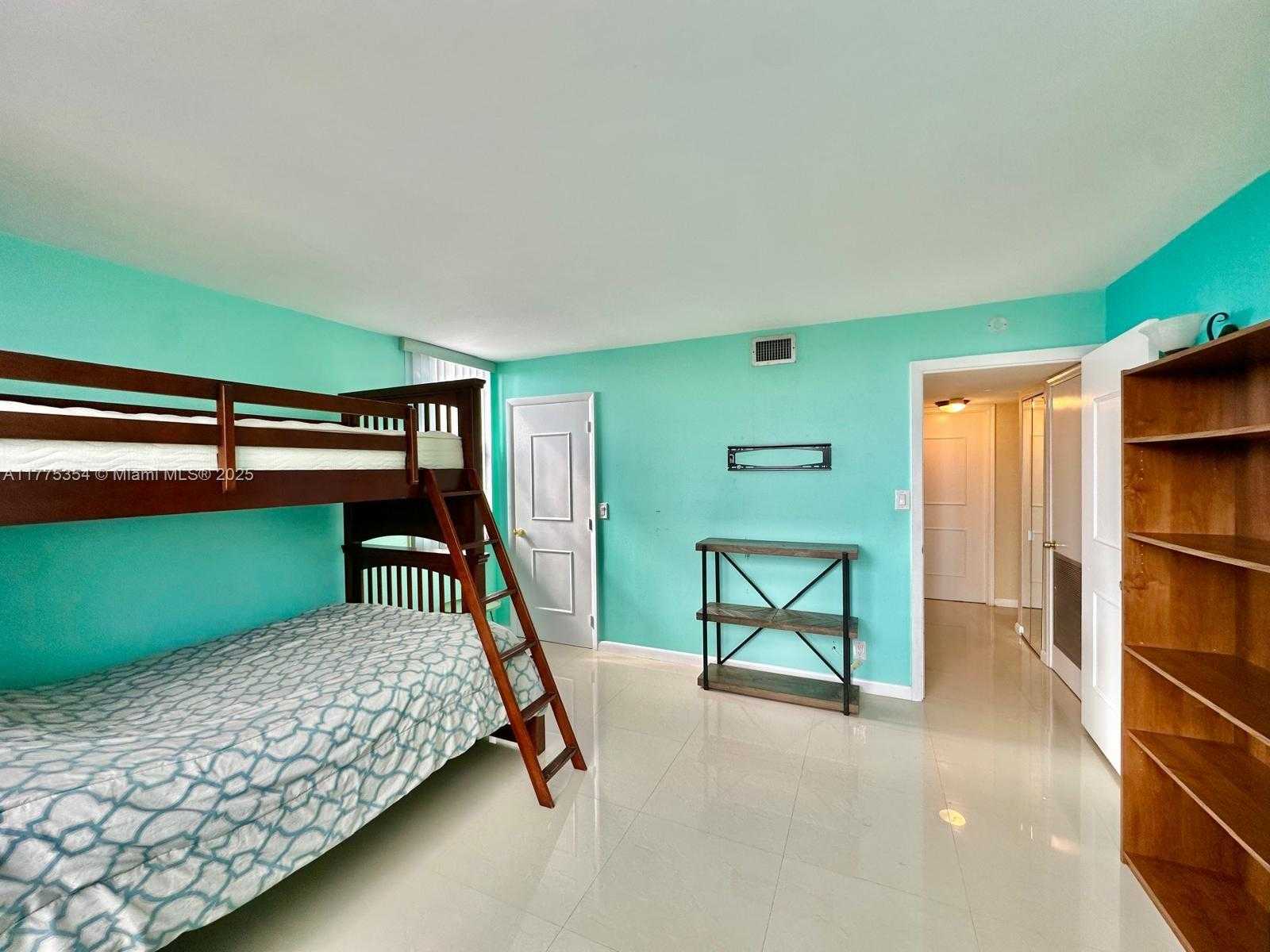 Small Image of 2401 SOUTH OCEAN DR #707, Hollywood Number 16