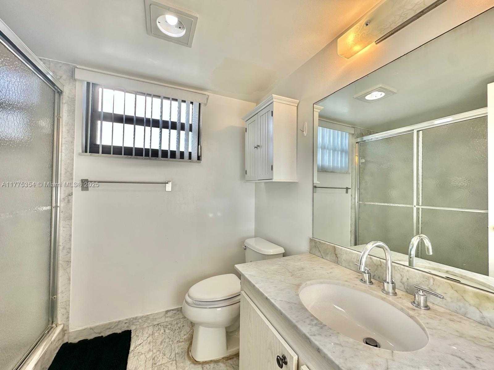 Small Image of 2401 SOUTH OCEAN DR #707, Hollywood Number 19