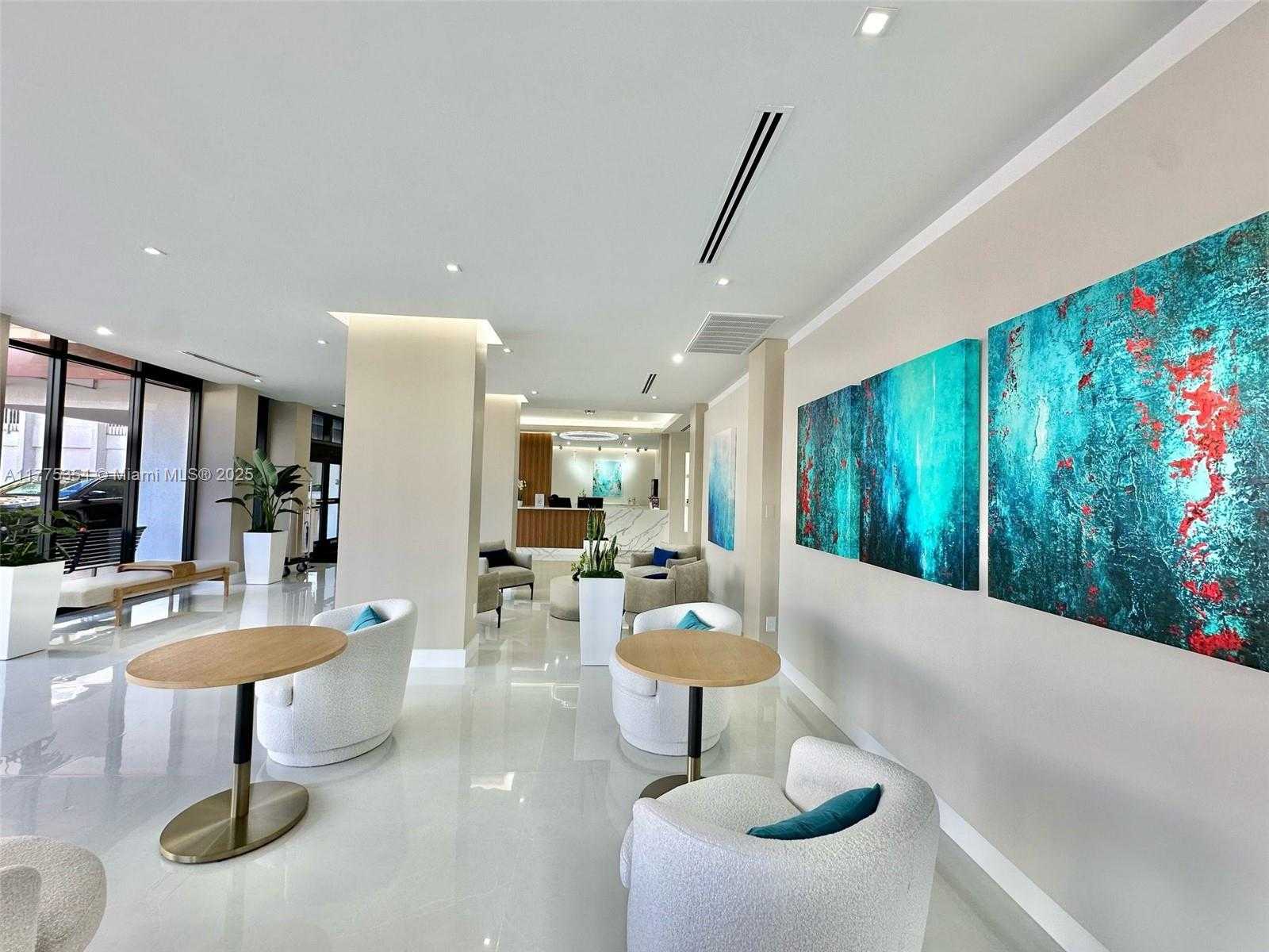 Small Image of 2401 SOUTH OCEAN DR #707, Hollywood Number 22