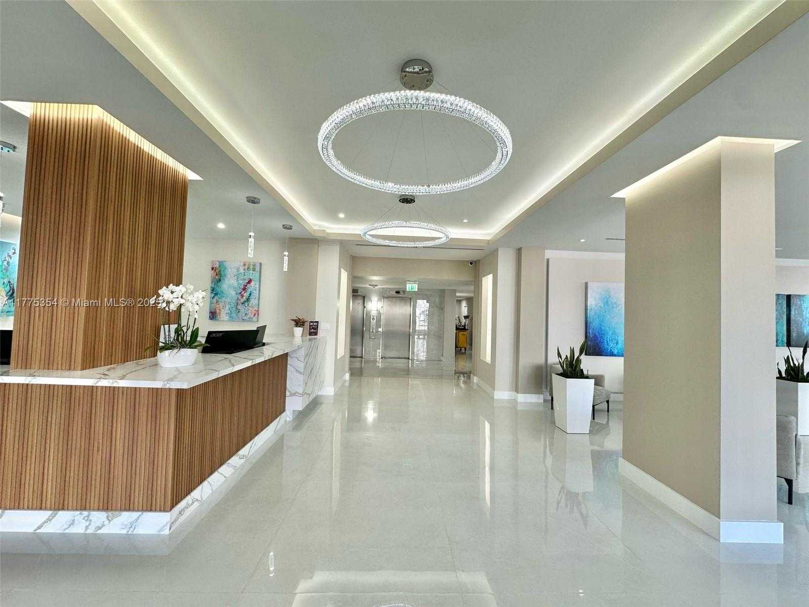 Small Image of 2401 SOUTH OCEAN DR #707, Hollywood Number 23