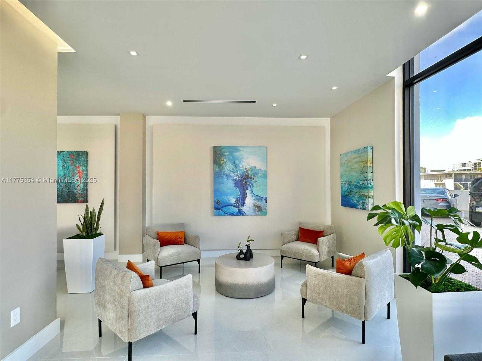 Small Image of 2401 SOUTH OCEAN DR #707, Hollywood Number 27