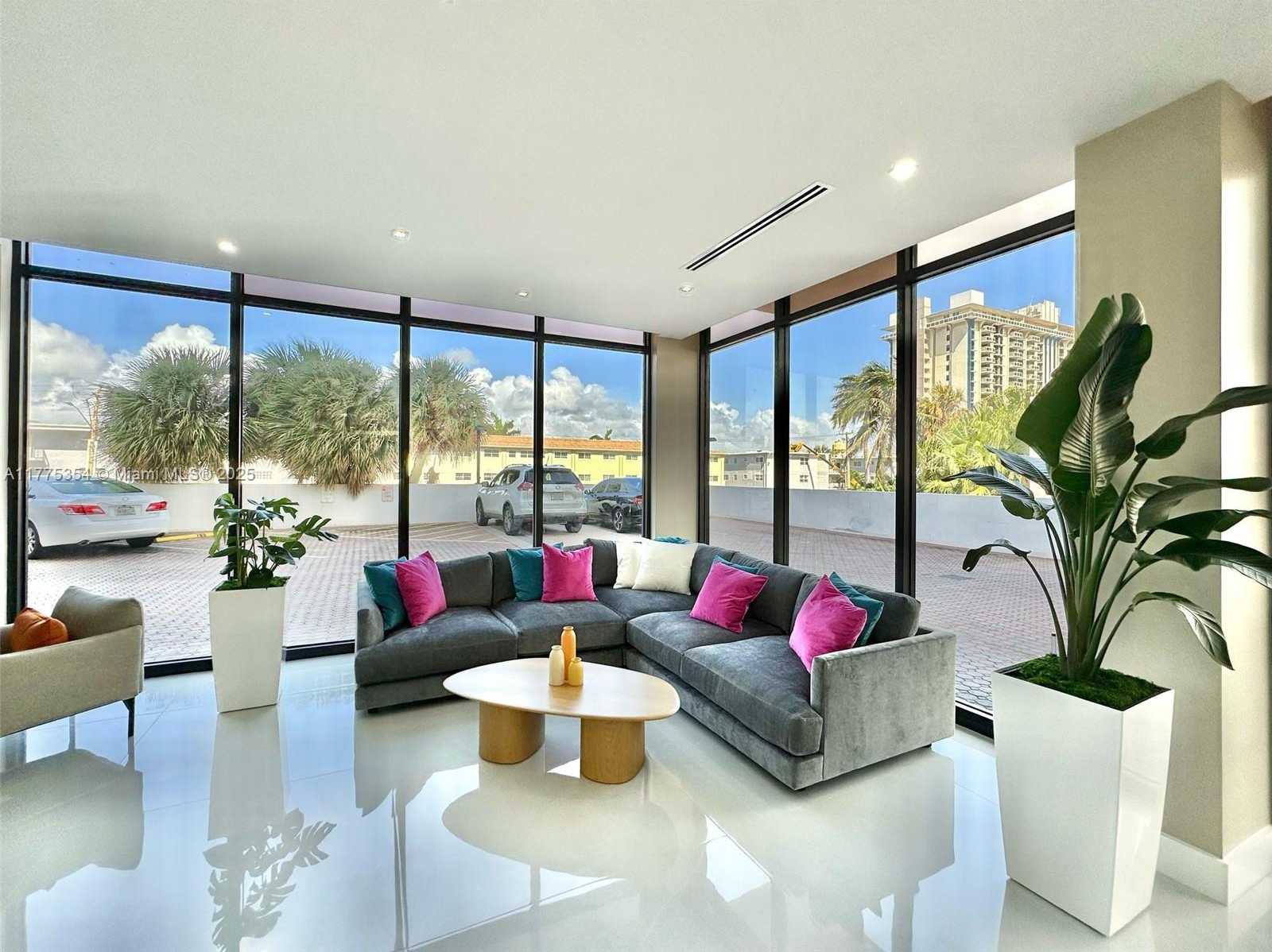 Small Image of 2401 SOUTH OCEAN DR #707, Hollywood Number 28