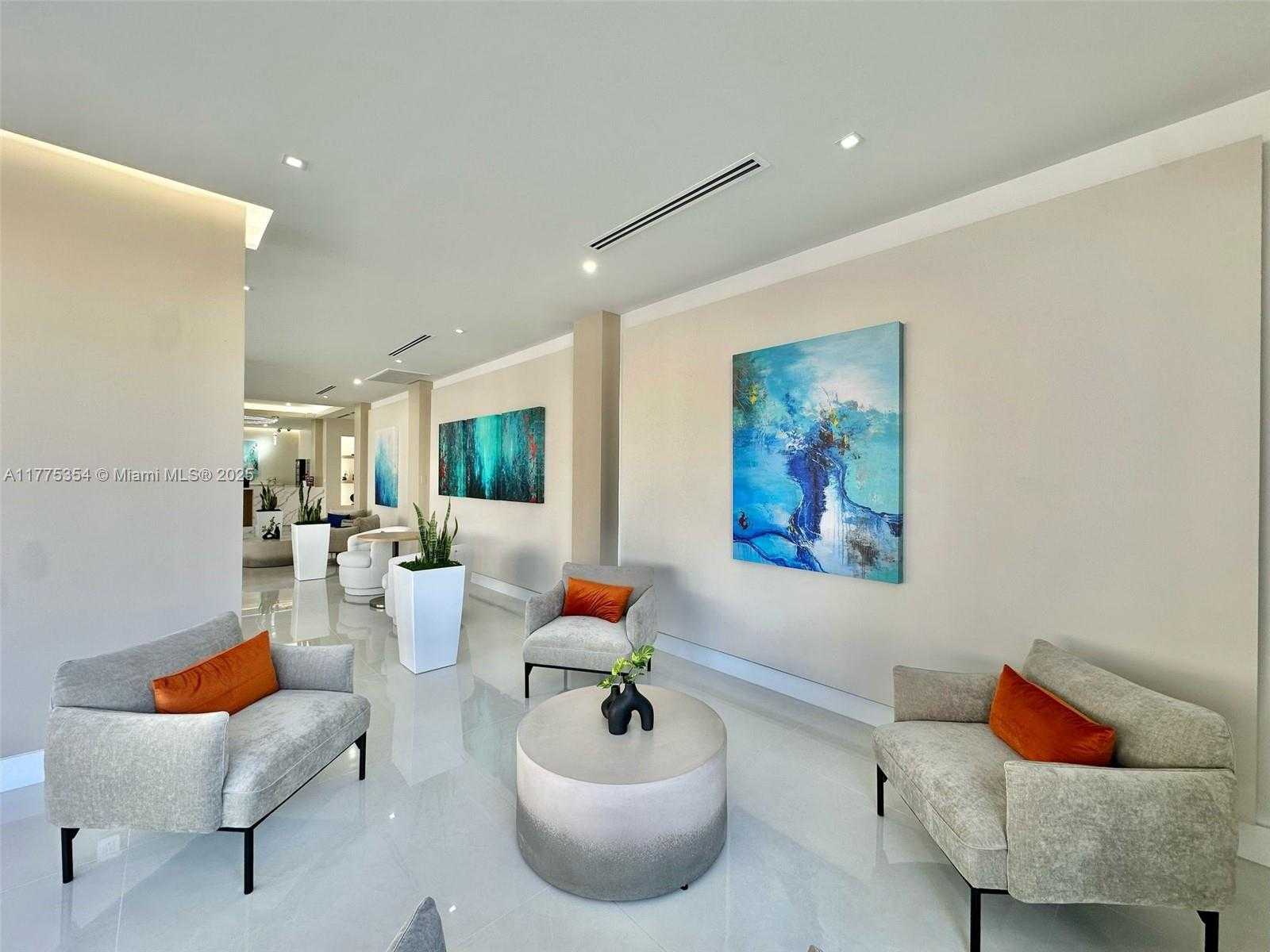 Small Image of 2401 SOUTH OCEAN DR #707, Hollywood Number 29