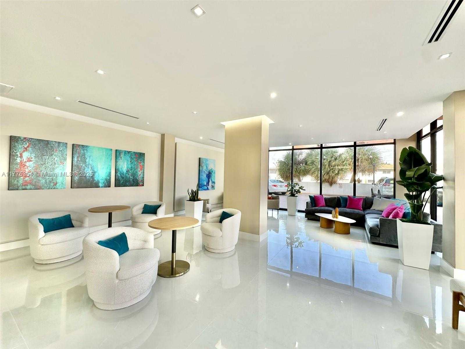 Small Image of 2401 SOUTH OCEAN DR #707, Hollywood Number 30