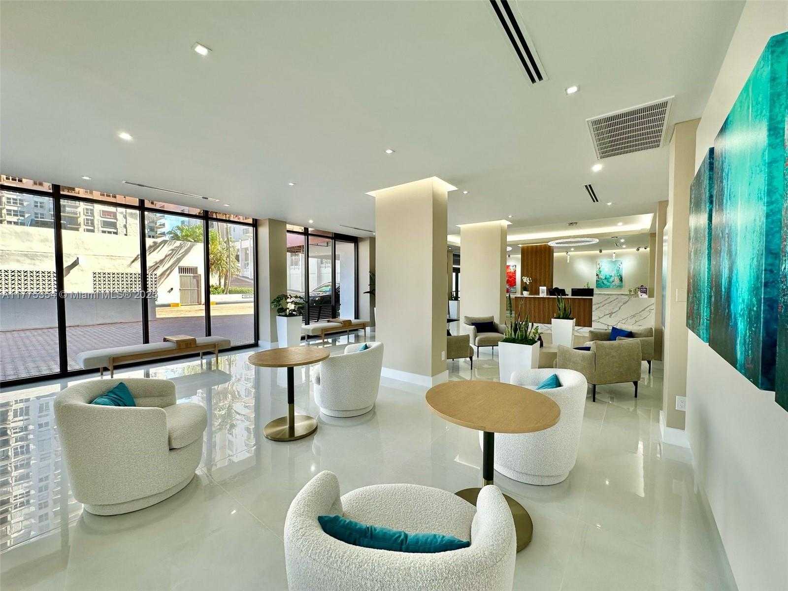 Small Image of 2401 SOUTH OCEAN DR #707, Hollywood Number 31