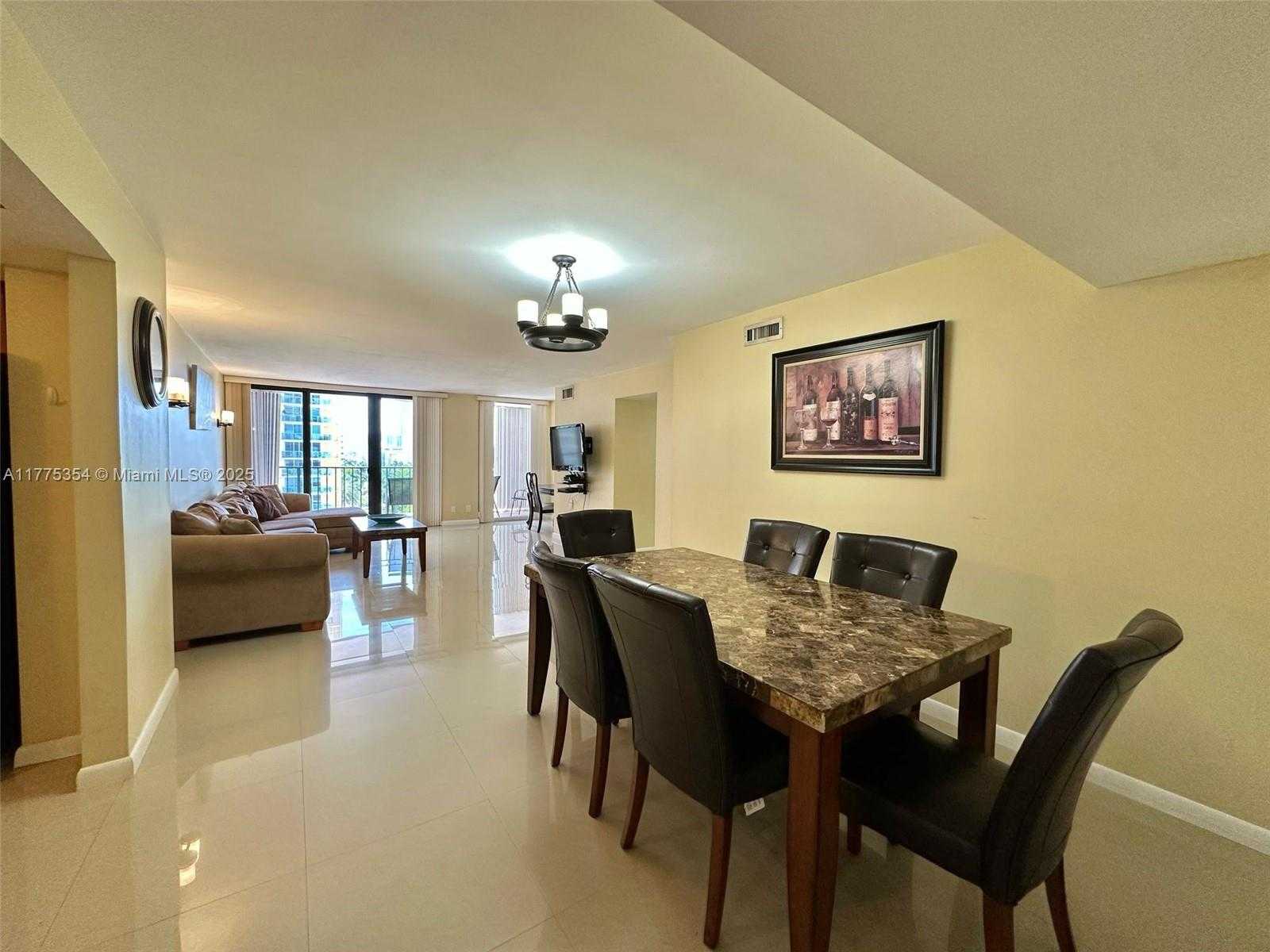 Small Image of 2401 SOUTH OCEAN DR #707, Hollywood Number 7