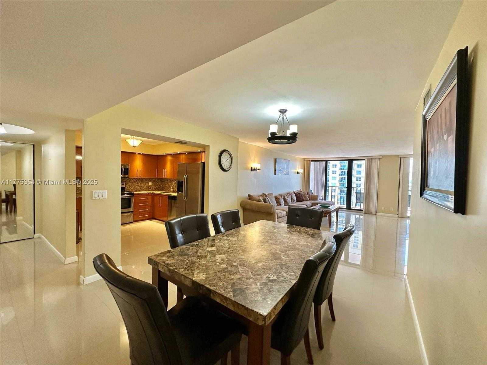 Small Image of 2401 SOUTH OCEAN DR #707, Hollywood Number 8