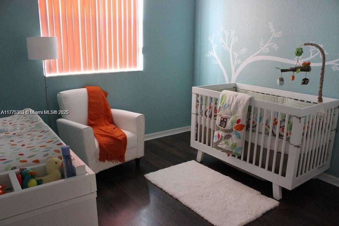Small Image of 15295 SOUTH WEST 91ST #15295, Miami Number 10