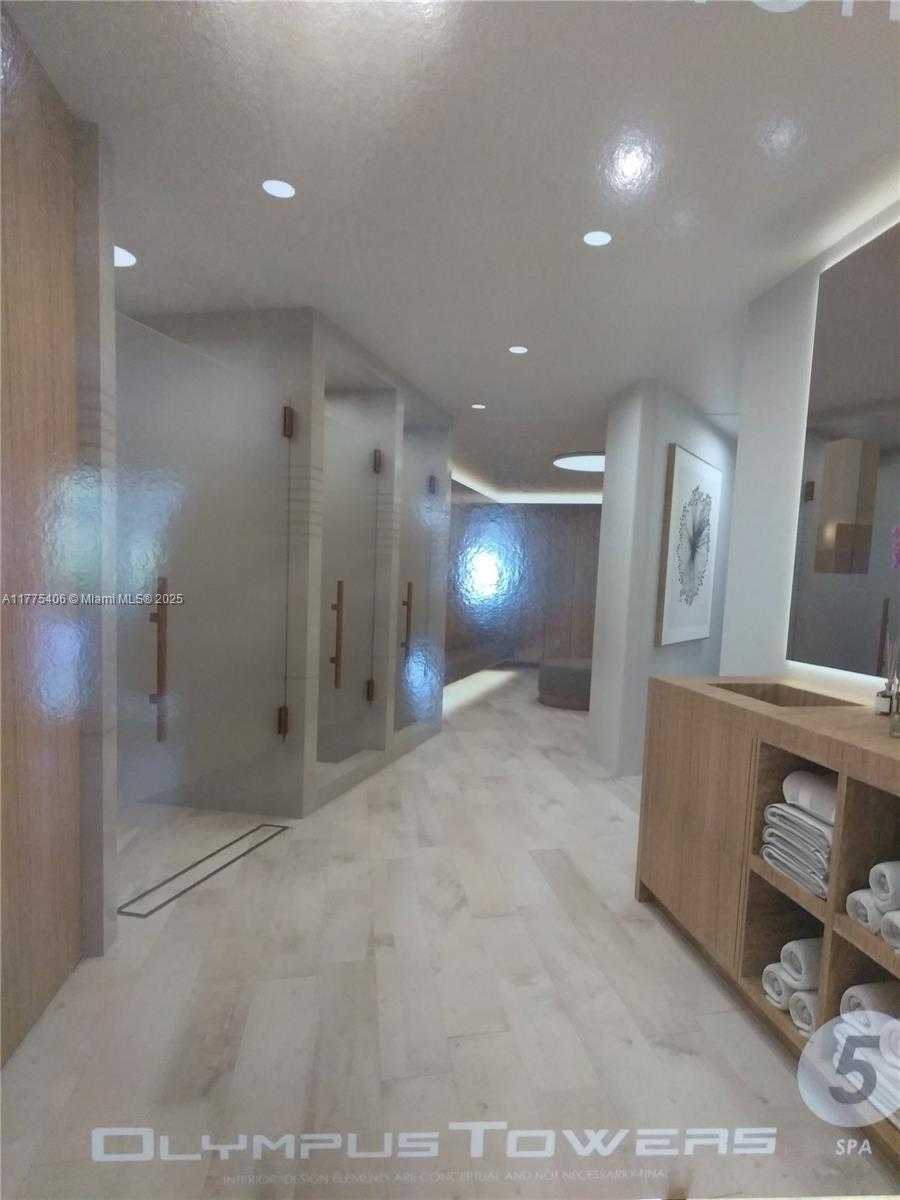 Small Image of 600 THREE ISLANDS BLVD #308, Hallandale Beach Number 11