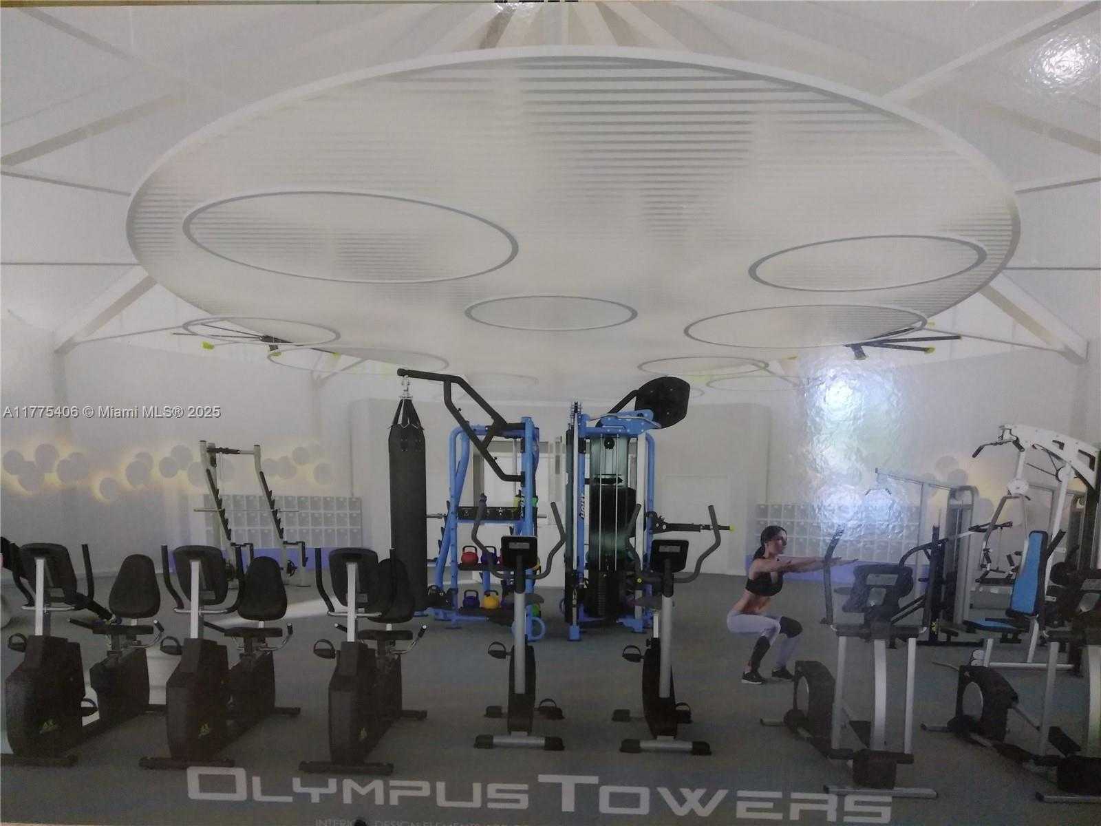 Small Image of 600 THREE ISLANDS BLVD #308, Hallandale Beach Number 12