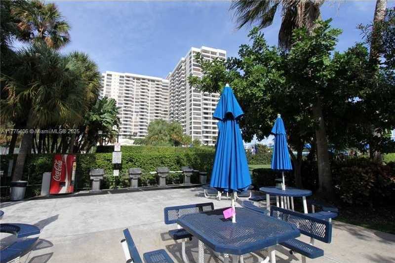 Small Image of 600 THREE ISLANDS BLVD #308, Hallandale Beach Number 17