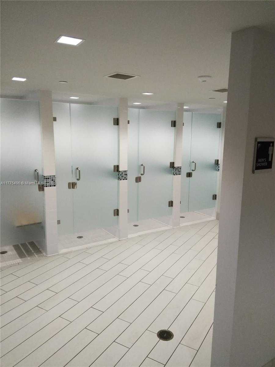 Small Image of 600 THREE ISLANDS BLVD #308, Hallandale Beach Number 22