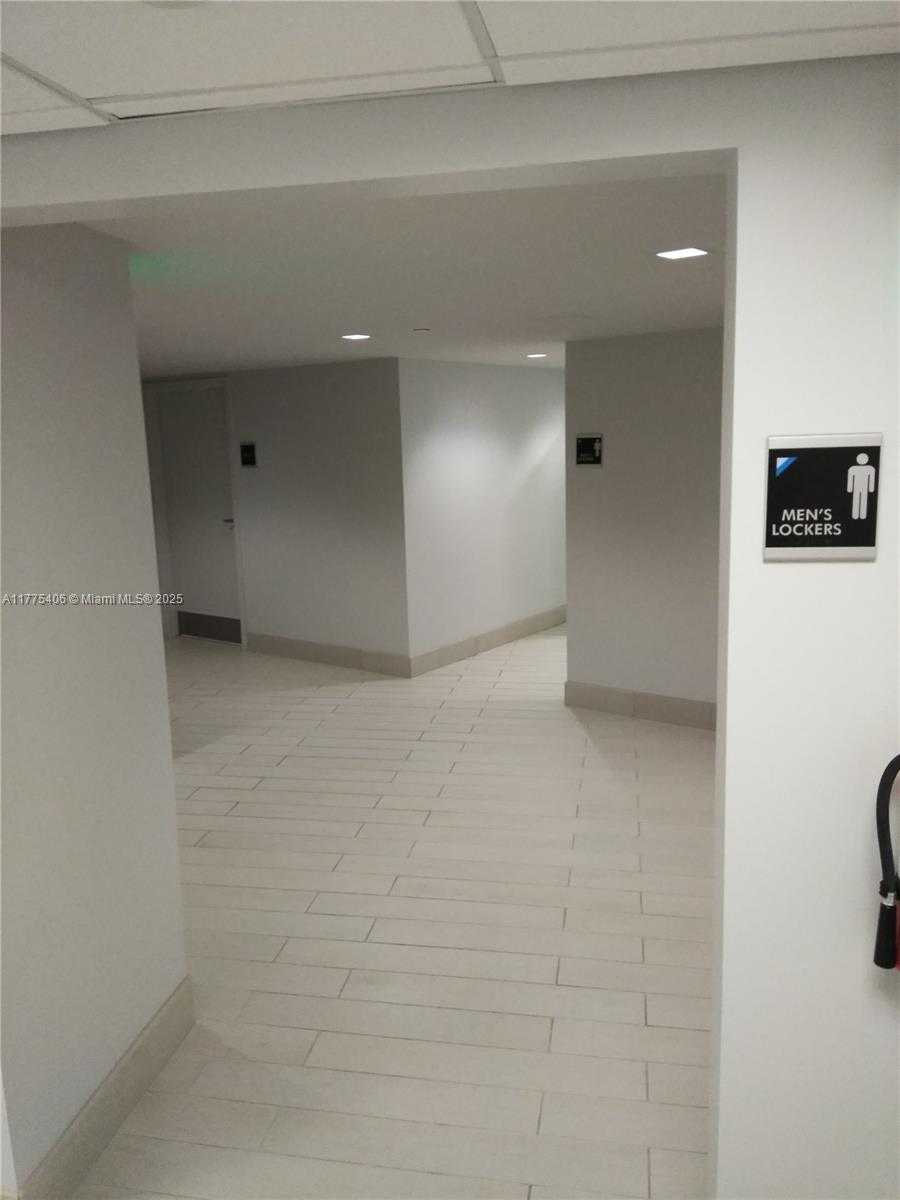 Small Image of 600 THREE ISLANDS BLVD #308, Hallandale Beach Number 23