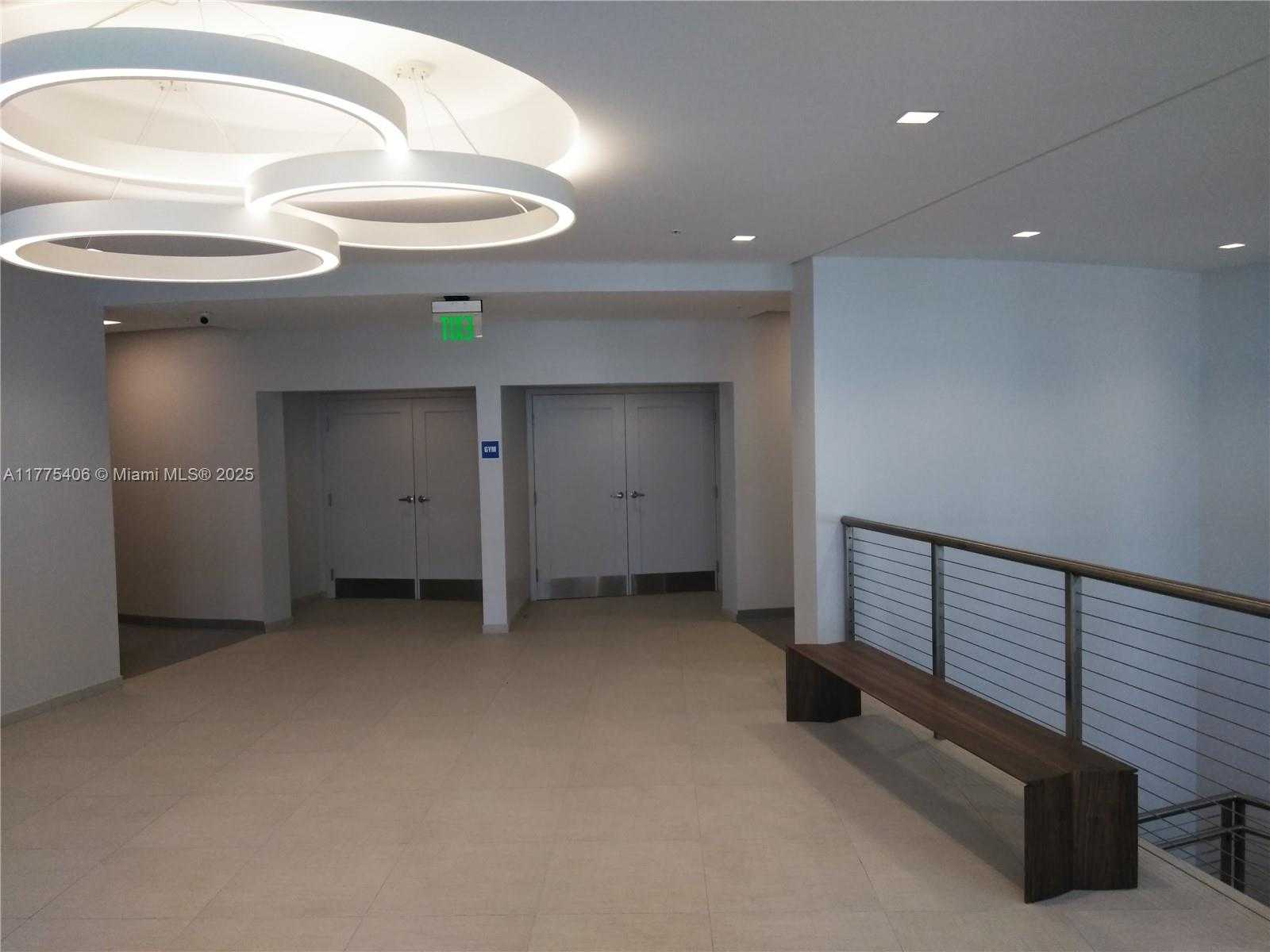 Small Image of 600 THREE ISLANDS BLVD #308, Hallandale Beach Number 24