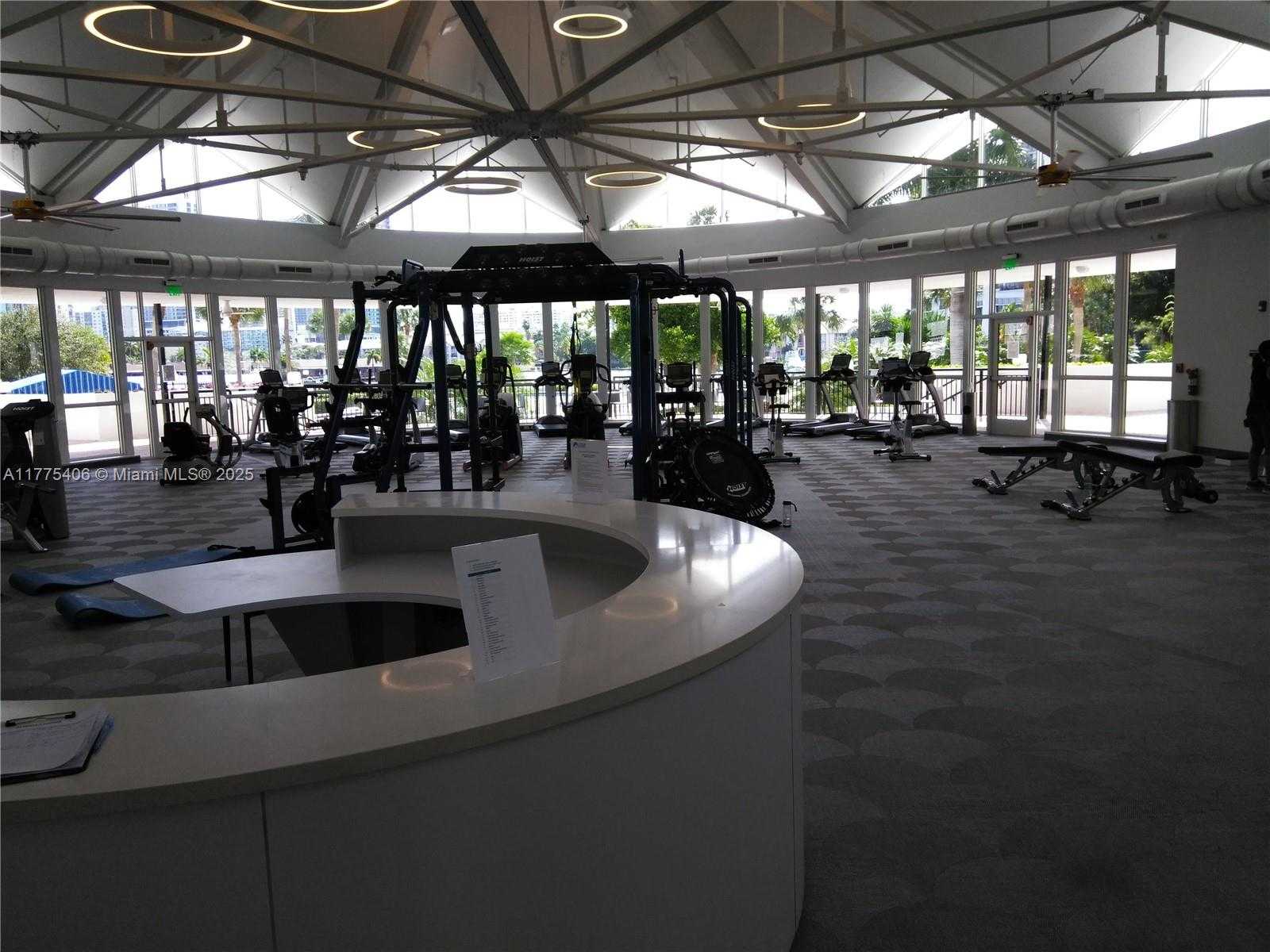Small Image of 600 THREE ISLANDS BLVD #308, Hallandale Beach Number 27