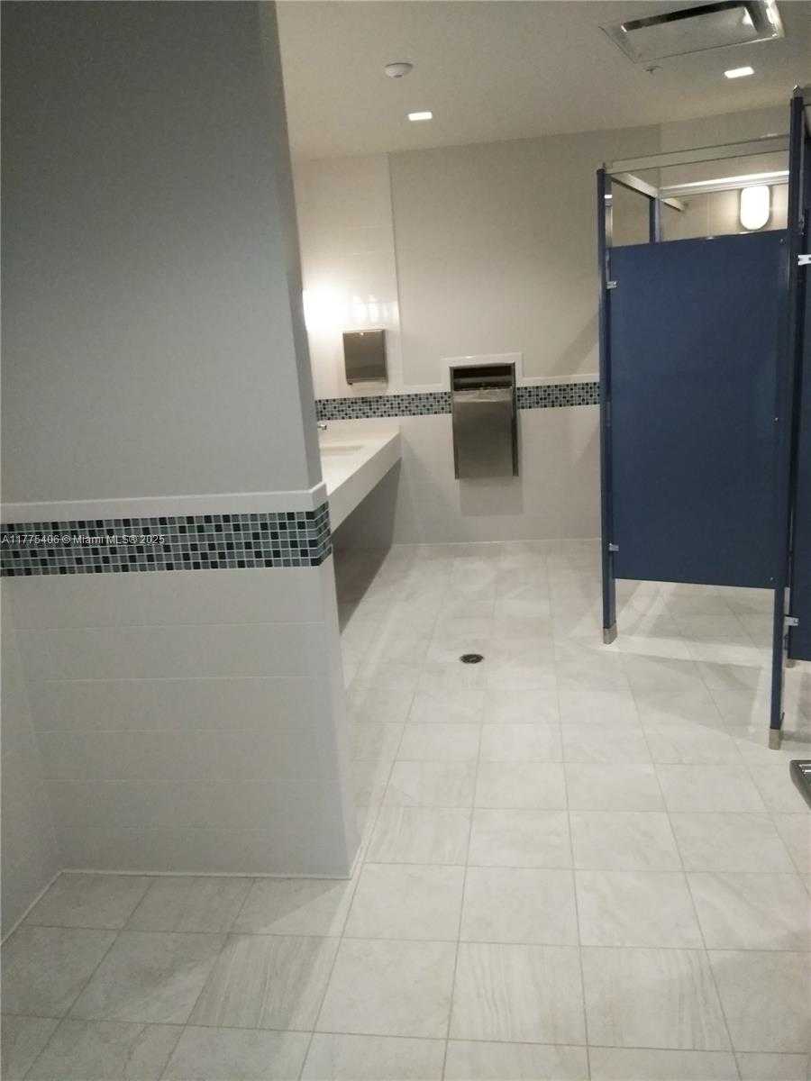Small Image of 600 THREE ISLANDS BLVD #308, Hallandale Beach Number 28