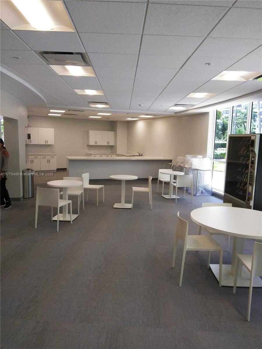 Small Image of 600 THREE ISLANDS BLVD #308, Hallandale Beach Number 29