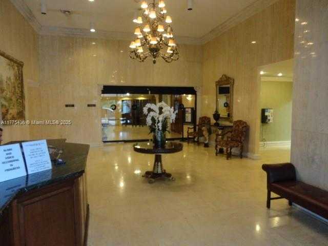 Small Image of 600 THREE ISLANDS BLVD #308, Hallandale Beach Number 3