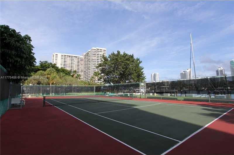 Small Image of 600 THREE ISLANDS BLVD #308, Hallandale Beach Number 30