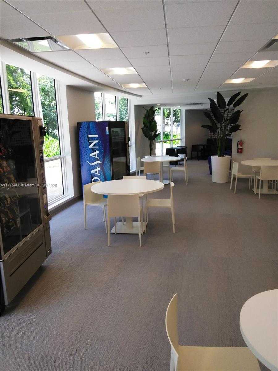 Small Image of 600 THREE ISLANDS BLVD #308, Hallandale Beach Number 31