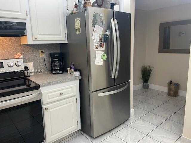 Small Image of 600 THREE ISLANDS BLVD #308, Hallandale Beach Number 6
