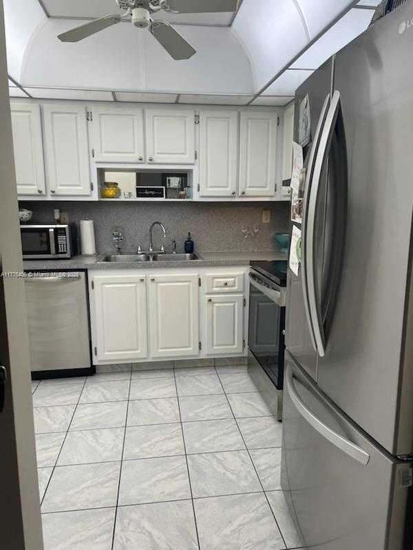 Small Image of 600 THREE ISLANDS BLVD #308, Hallandale Beach Number 7