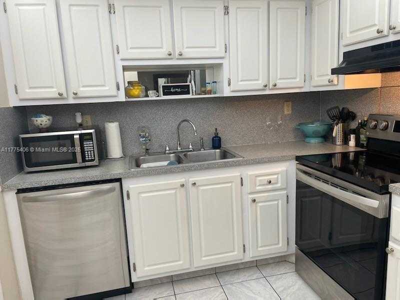 Small Image of 600 THREE ISLANDS BLVD #308, Hallandale Beach Number 8